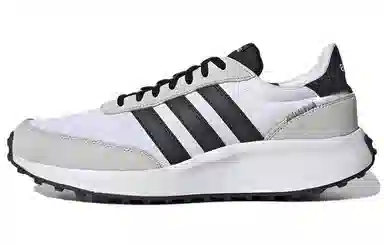 adidas neo Run 70S Lifestyle