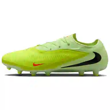 Nike Phantom 6 Pro