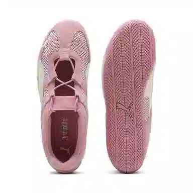 PUMA Speedcat Go Light Pink