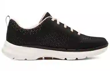 Skechers Go Walk 6