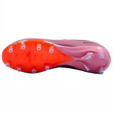 Nike Mercurial Vapor 16 AG-Pro