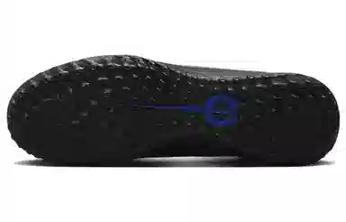 Nike Tiempo Legend 10 Club TF