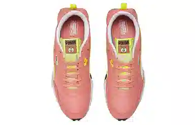 PUMA Rider FV