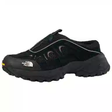 THE NORTH FACE Vibram