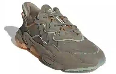 adidas Ozweego