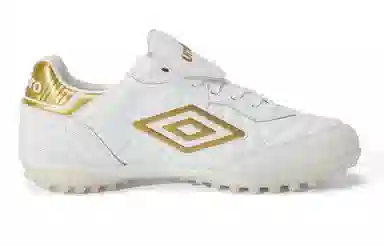 Umbro Speciali Premier TF