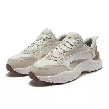 FILA FUSION Conch Dx