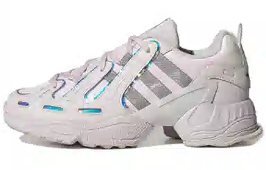 adidas EQT Gazelle