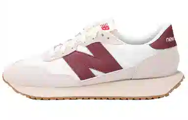 New Balance 237