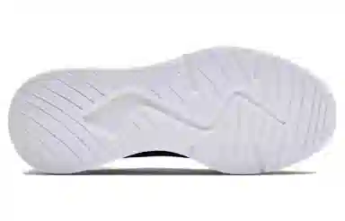 Under Armour Essential Black