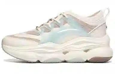 LI-NING 1990 Classic Series