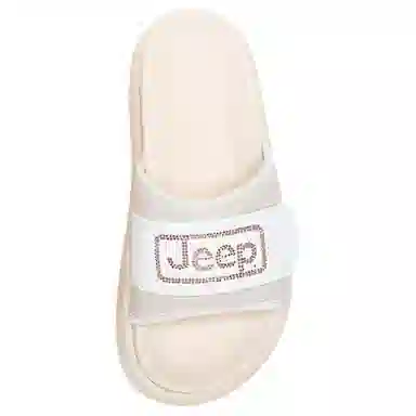 Jeep EVA