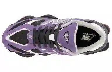 New Balance 9060 Violet