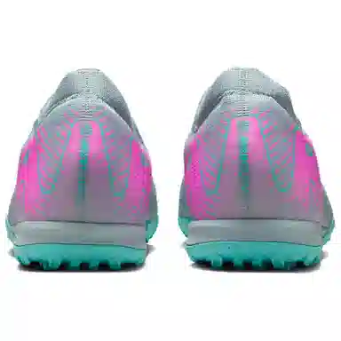 Nike Mercurial Vapor 16