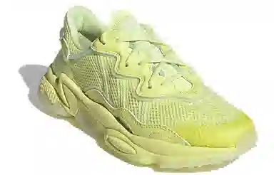 adidas Ozweego