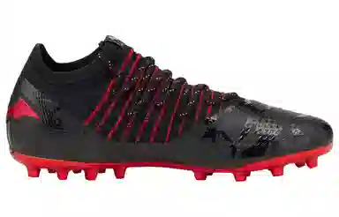 Puma Future Z 1.3 MG