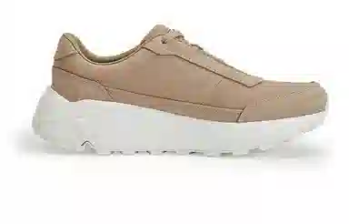 DESCENTE Sport Style