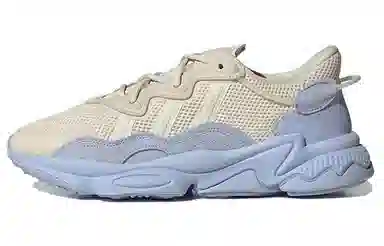 adidas Ozweego White Blue