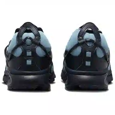 Nike Air Kukini Blue