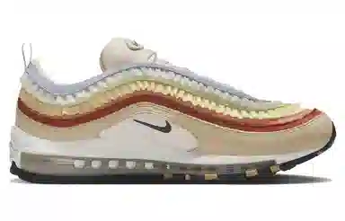 Nike Air Max 97 "Be True"