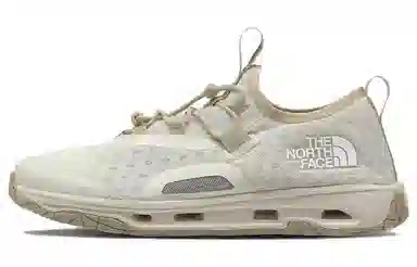 THE NORTH FACE SKAGIT TPU