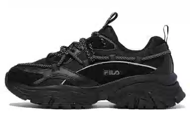 FILA