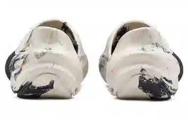 EQLZ Equalizer 3100 Black White