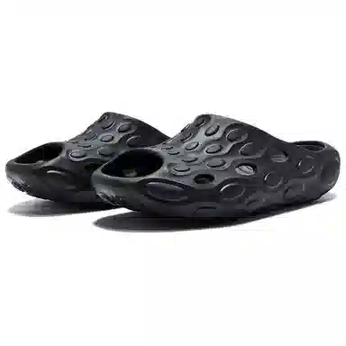 Merrell Hydro Slide 2 T Black