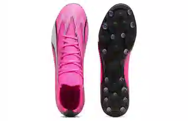 PUMA Ultra Match MG