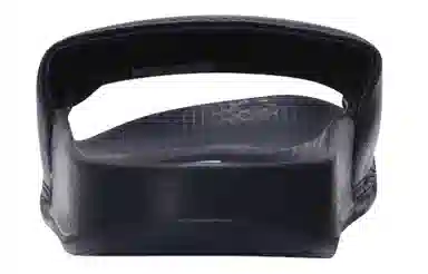 Reebok Classic Slide