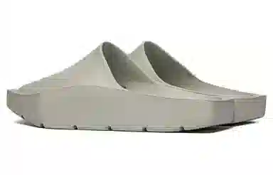 Jordan Hex Mule SP Grey