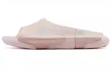 EQLZ EQUALIZER OASIS