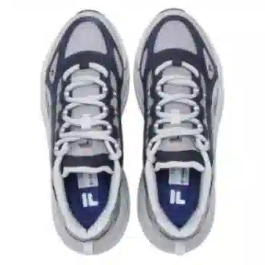 FILA FUSION SKY TRAIL DX