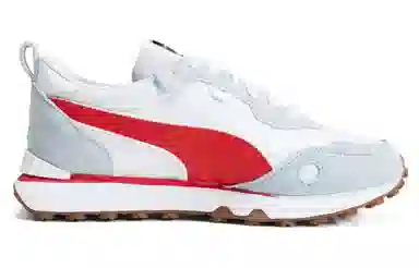 PUMA Rider FV