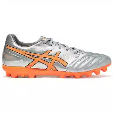 Asics DS LIGHT PRO Silver Grey