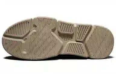 Jeep Martin Boots Sand