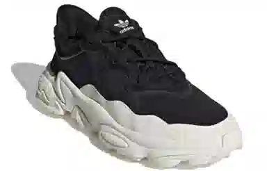 adidas Ozweego TR