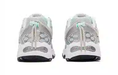 Asics Gel-Kahana TR V2 Mint