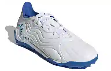 adidas Copa Sense.1 Tf