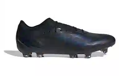 adidas X Crazyfast.1