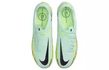 Nike Phantom GT 2 Academy TF