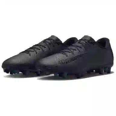 Nike Mercurial Vapor 16 AG