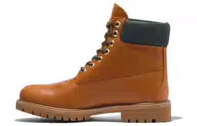 Timberland Premium
