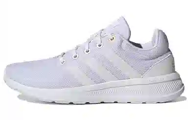 adidas neo Lite Racer Cln 2.0