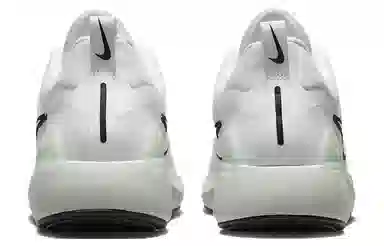 Nike E-Series 1.0 White