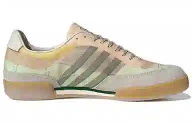 CRAIG GREEN x adidas originals Squash Polta AKH