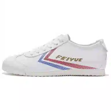 Feiyue