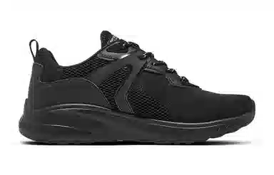 Skechers BOB'S SPORT