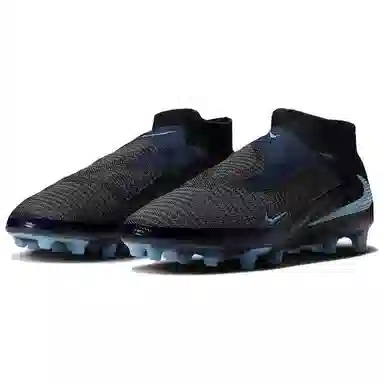 Nike Phantom 6 Elite Black