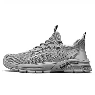 Warrior Lightweight Sneakers